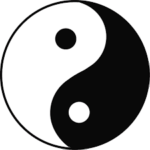 Atelier Feng Shui Atelier Feng Shui