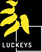 Luckeys- Feng Shui, BaZi, Yi Jing